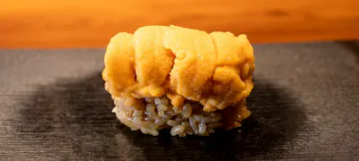 22年 最新 京橋 大阪 駅周辺の美味しいディナー店 夜ご飯におすすめな人気店 一休 Comレストラン 22年 最新 京橋 大阪 駅周辺の美味しいディナー店 夜ご飯におすすめな人気店 一休 Comレストラン