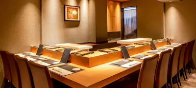 京橋グルメ おしゃれで美味しい レストランランキング 30選 一休 Comレストラン 京橋グルメ おしゃれで美味しい レストランランキング 30選 一休 Comレストラン