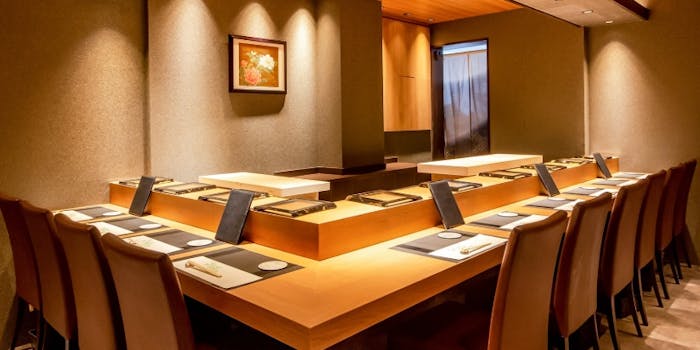 京橋グルメ おしゃれで美味しい レストランランキング 30選 一休 Comレストラン 京橋グルメ おしゃれで美味しい レストランランキング 30選 一休 Comレストラン