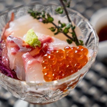 21年 最新 京橋の美味しいディナー17店 夜ご飯におすすめな人気店 一休 Comレストラン