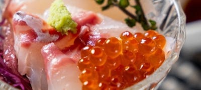 21年 最新 京橋の美味しいディナー17店 夜ご飯におすすめな人気店 一休 Comレストラン 21年 最新 京橋の美味しいディナー17店 夜ご飯におすすめな人気店 一休 Comレストラン