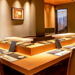 大阪 京橋 鮨 黒潮海閤 オオサカ キョウバシ スシ クロシオカイコウ 京橋 寿司 一休 Comレストラン 大阪 京橋 鮨 黒潮海閤 オオサカ キョウバシ スシ クロシオカイコウ 京橋 寿司 一休 Comレストラン