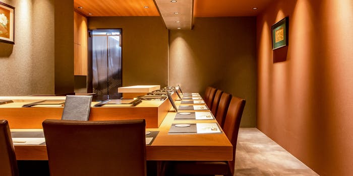 大阪 京橋 鮨 黒潮海閤 オオサカ キョウバシ スシ クロシオカイコウ 京橋 寿司 一休 Comレストラン 大阪 京橋 鮨 黒潮海閤 オオサカ キョウバシ スシ クロシオカイコウ 京橋 寿司 一休 Comレストラン