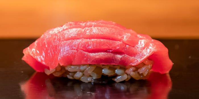 京橋のランチに和食が楽しめるおすすめレストラントップ6 一休 Comレストラン 京橋のランチに和食が楽しめるおすすめレストラントップ6 一休 Comレストラン