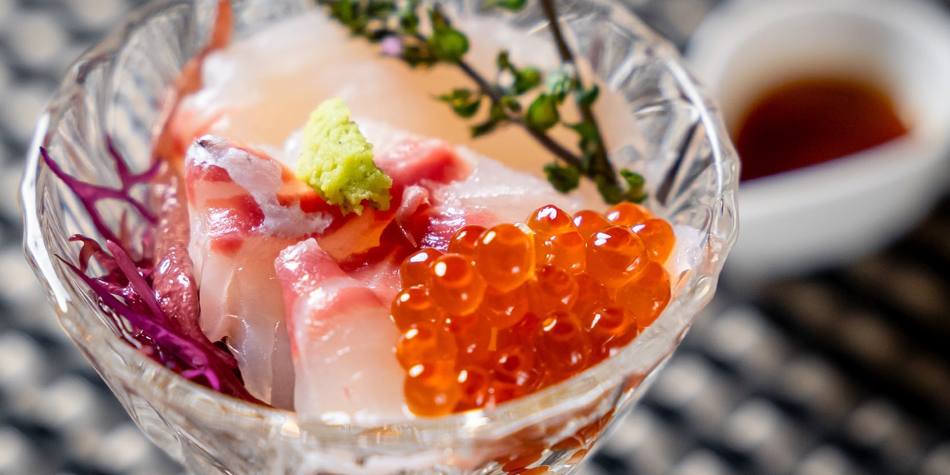 京橋のランチに和食が楽しめるおすすめレストラントップ6 一休 Comレストラン