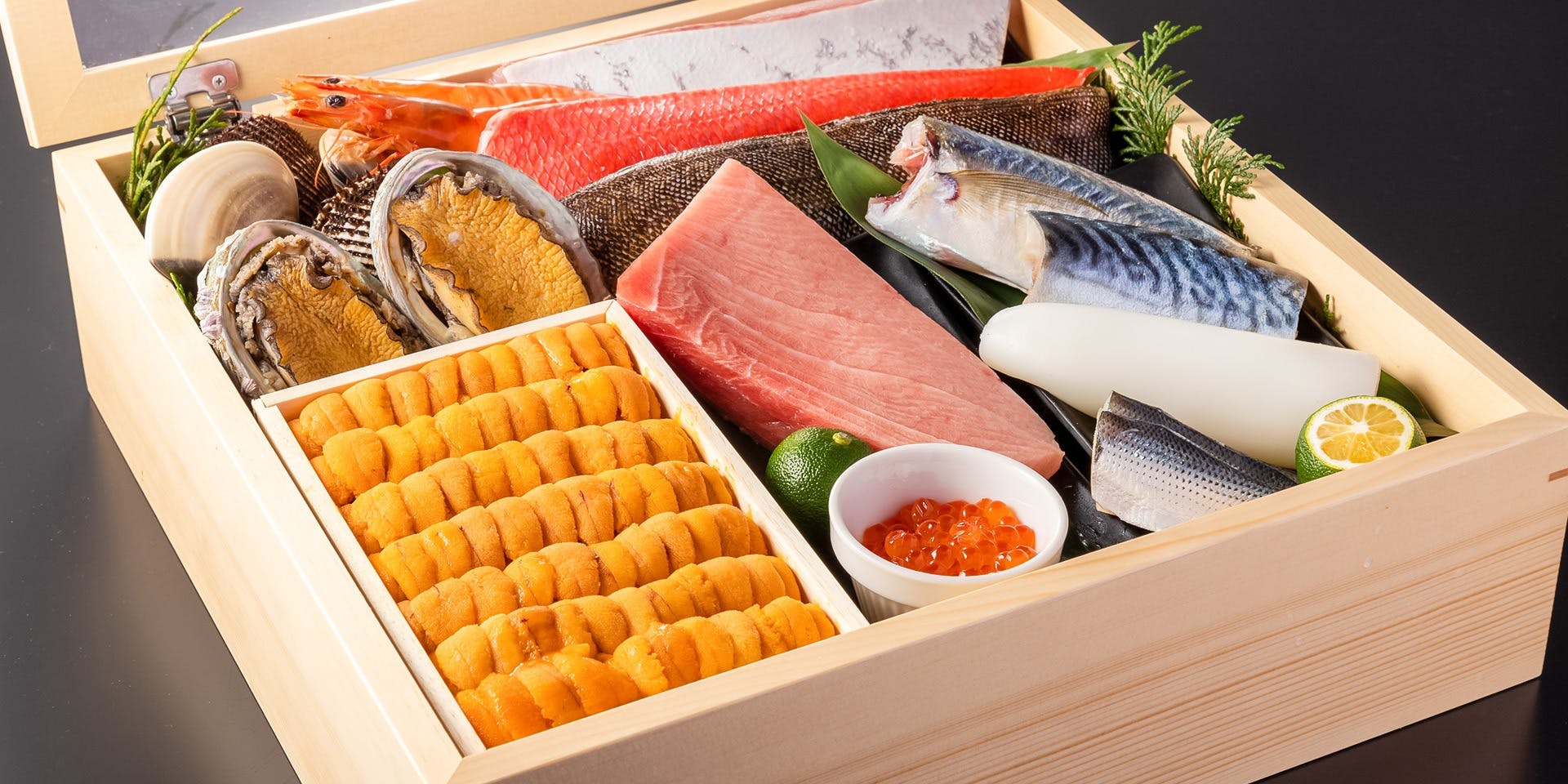 大阪 京橋 鮨 黒潮海閤 オオサカ キョウバシ スシ クロシオカイコウ 京橋 寿司 一休 Comレストラン