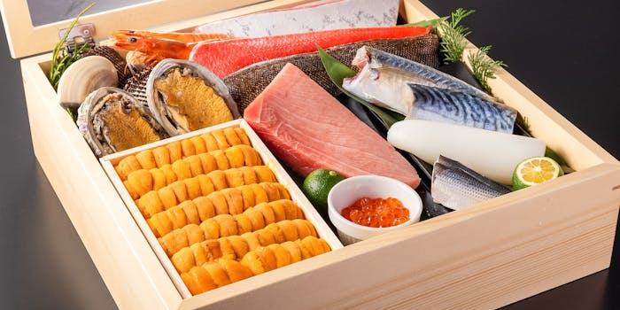 大阪 京橋 鮨 黒潮海閤 オオサカ キョウバシ スシ クロシオカイコウ 京橋 寿司 一休 Comレストラン 大阪 京橋 鮨 黒潮海閤 オオサカ キョウバシ スシ クロシオカイコウ 京橋 寿司 一休 Comレストラン