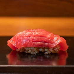 難波 鮨 黒潮海閤 ナンバ スシ クロシオカイコウ 大阪難波 寿司 一休 Comレストラン 難波 鮨 黒潮海閤 ナンバ スシ クロシオカイコウ 大阪難波 寿司 一休 Comレストラン