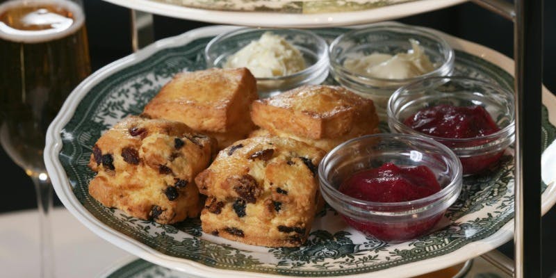 Ralph's Coffee 京都BAL（ラルフズコーヒー）