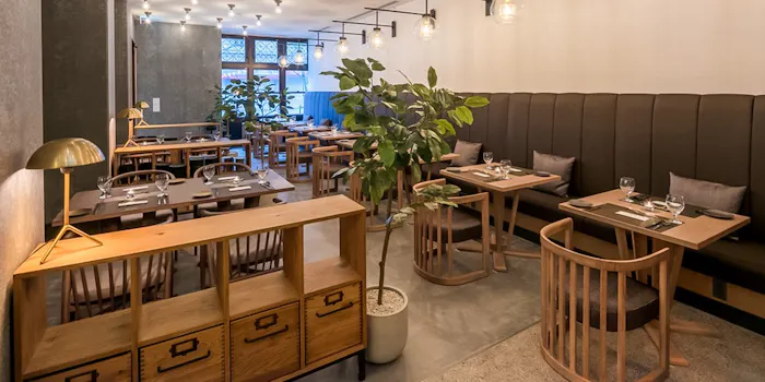 ホセ ルイス軽井沢 ホセルイスカルイザワ トゥインラインホテル カルイザワ ジャパン Twin Line Hotel Karuizawa Japan スペイン料理 ワインバー 一休 Comレストラン ホセ ルイス軽井沢 ホセルイスカルイザワ トゥインラインホテル カルイザワ ジャパン Twin Line Hotel Karuizawa Japan スペイン料理 ワインバー 一休 Comレストラン