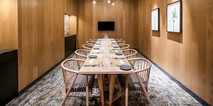 ランチ ホセ ルイス軽井沢 ホセルイスカルイザワ トゥインラインホテル カルイザワ ジャパン Twin Line Hotel Karuizawa Japan スペイン料理 ワインバー 一休 Comレストラン ランチ ホセ ルイス軽井沢 ホセルイスカルイザワ トゥインラインホテル カルイザワ ジャパン Twin Line Hotel Karuizawa Japan スペイン料理 ワインバー 一休 Comレストラン