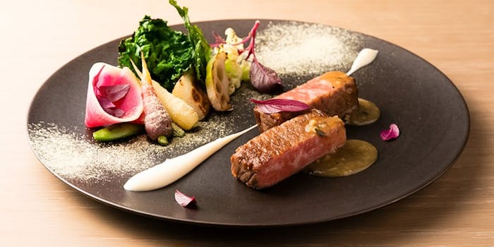 松本 軽井沢のランチにスペイン料理が楽しめるおすすめレストラントップ1 一休 Comレストラン 松本 軽井沢のランチにスペイン料理が楽しめるおすすめレストラントップ1 一休 Comレストラン