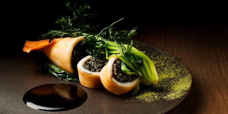 松本 軽井沢のランチにスペイン料理が楽しめるおすすめレストラントップ1 一休 Comレストラン