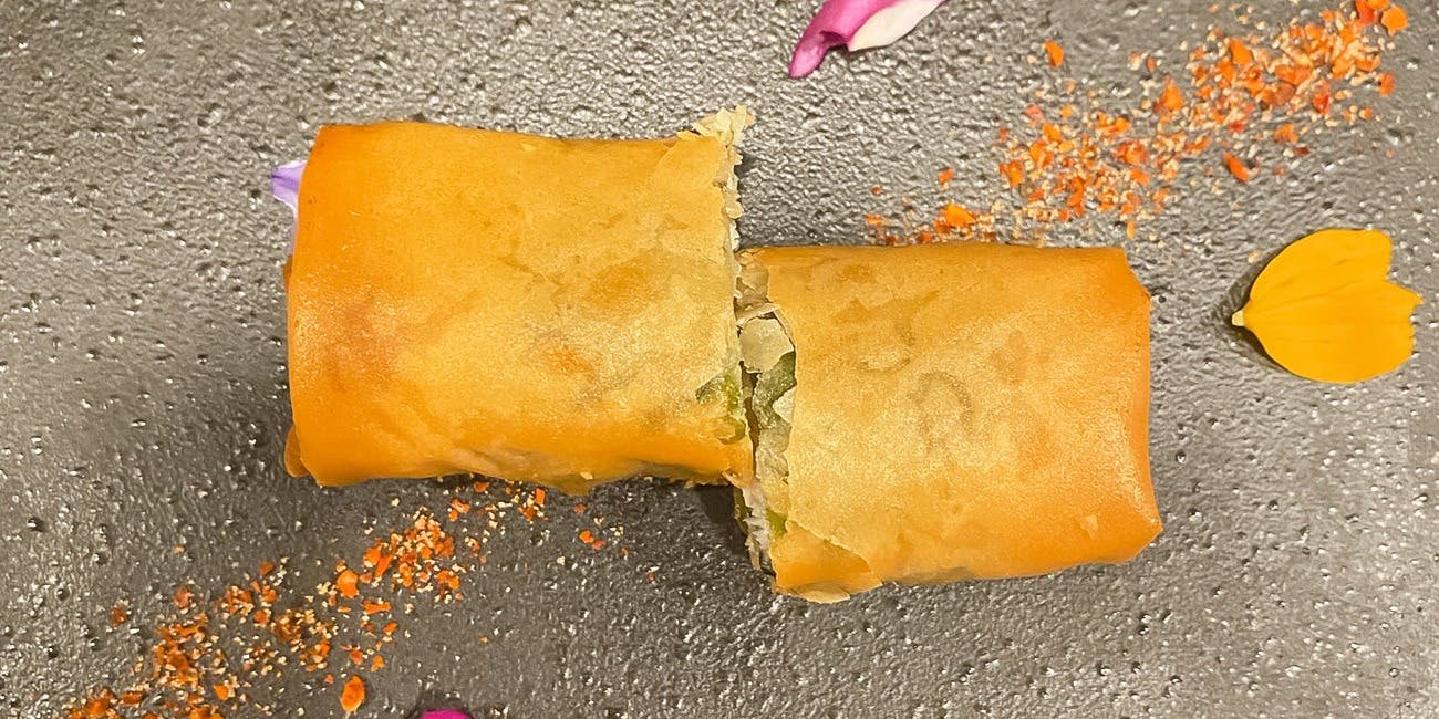 中國菜 李白 RIHAKU - 画像5