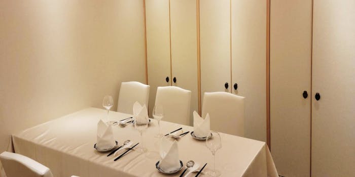 中國菜 李白 Rihaku チュウゴクサイ リハク 恵比寿 中華料理 四川料理 一休 Comレストラン 中國菜 李白 Rihaku チュウゴクサイ リハク 恵比寿 中華料理 四川料理 一休 Comレストラン