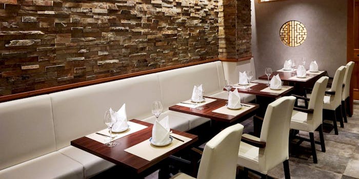 中國菜 李白 Rihaku チュウゴクサイ リハク 恵比寿 中華料理 四川料理 一休 Comレストラン 中國菜 李白 Rihaku チュウゴクサイ リハク 恵比寿 中華料理 四川料理 一休 Comレストラン