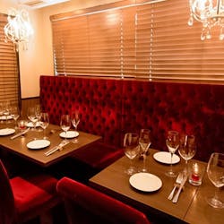 イタリアンバル エクレール銀座 有機野菜と自然派ワインのお店 イタリアンバル エクレール ギンザ ユウキヤサイトシゼンハワインノオミセ 日比谷 イタリアン 一休 Comレストラン イタリアンバル エクレール銀座 有機野菜と自然派ワインのお店 イタリアンバル エクレール ギンザ ユウキヤサイトシゼンハワインノオミセ 日比谷 イタリアン 一休 Comレストラン