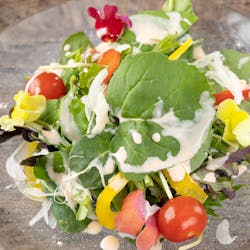 ディナー イタリアンバル エクレール銀座 有機野菜と自然派ワインのお店 イタリアンバル エクレール ギンザ ユウキヤサイトシゼンハワインノオミセ 日比谷 イタリアン 一休 Comレストラン ディナー イタリアンバル エクレール銀座 有機野菜と自然派ワインのお店 イタリアンバル エクレール ギンザ ユウキヤサイトシゼンハワインノオミセ 日比谷 イタリアン 一休 Comレストラン