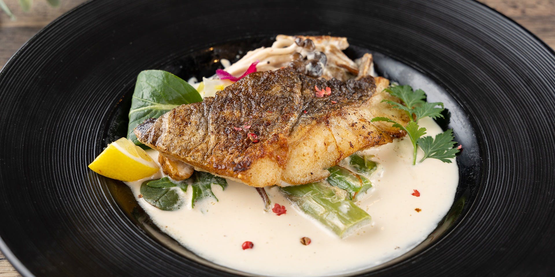 ディナー イタリアンバル エクレール銀座 有機野菜と自然派ワインのお店 イタリアンバル エクレール ギンザ ユウキヤサイトシゼンハワインノオミセ 日比谷 イタリアン 一休 Comレストラン