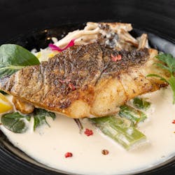 ディナー イタリアンバル エクレール銀座 有機野菜と自然派ワインのお店 イタリアンバル エクレール ギンザ ユウキヤサイトシゼンハワインノオミセ 日比谷 イタリアン 一休 Comレストラン ディナー イタリアンバル エクレール銀座 有機野菜と自然派ワインのお店 イタリアンバル エクレール ギンザ ユウキヤサイトシゼンハワインノオミセ 日比谷 イタリアン 一休 Comレストラン