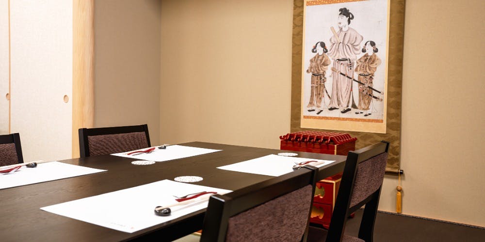 門前宿 和空 法隆寺 - 画像1