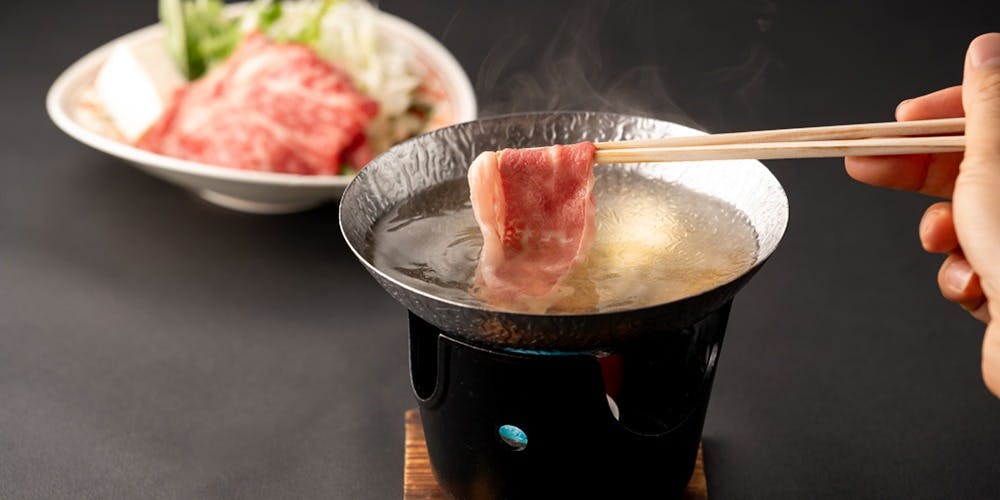 門前宿 和空 法隆寺 - 画像5