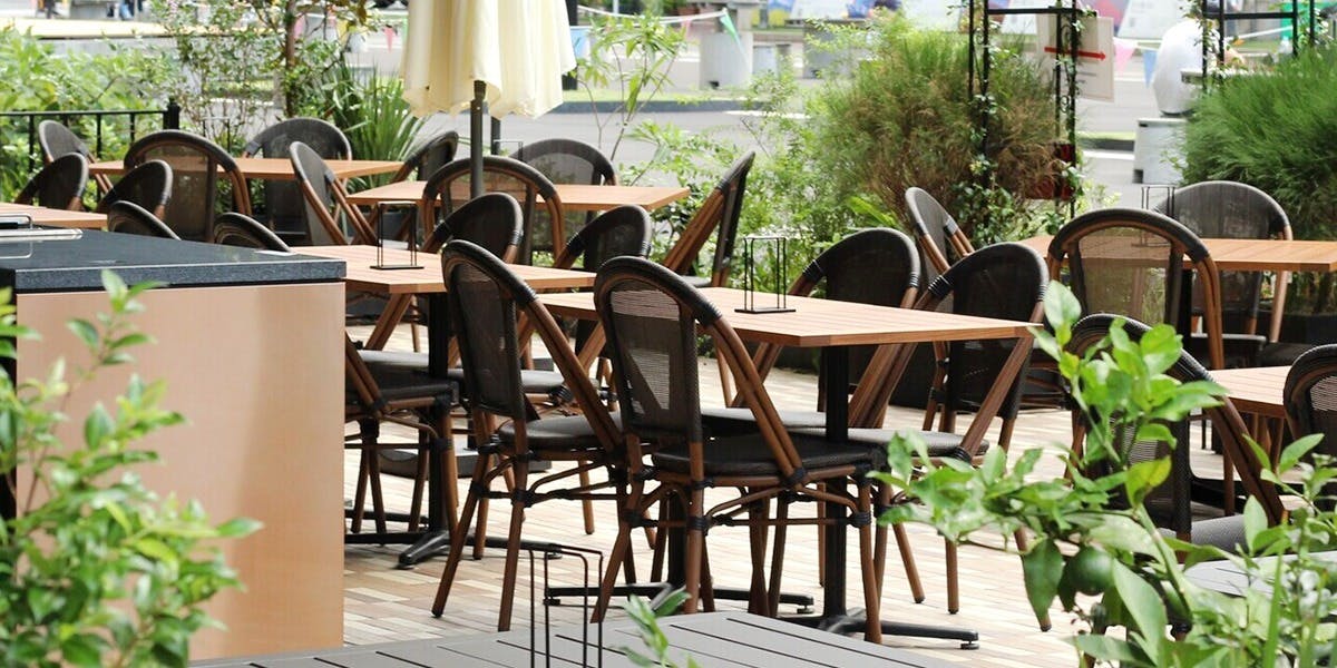 Bar Espanol YEBRA - 画像3