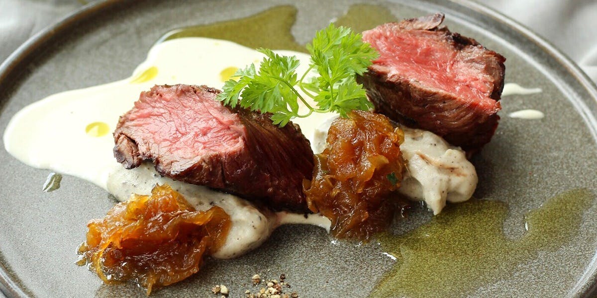 Bar Espanol YEBRA - 画像4