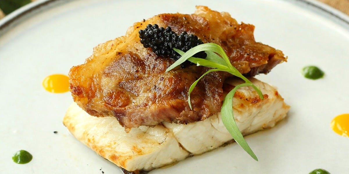 Bar Espanol YEBRA - 画像5