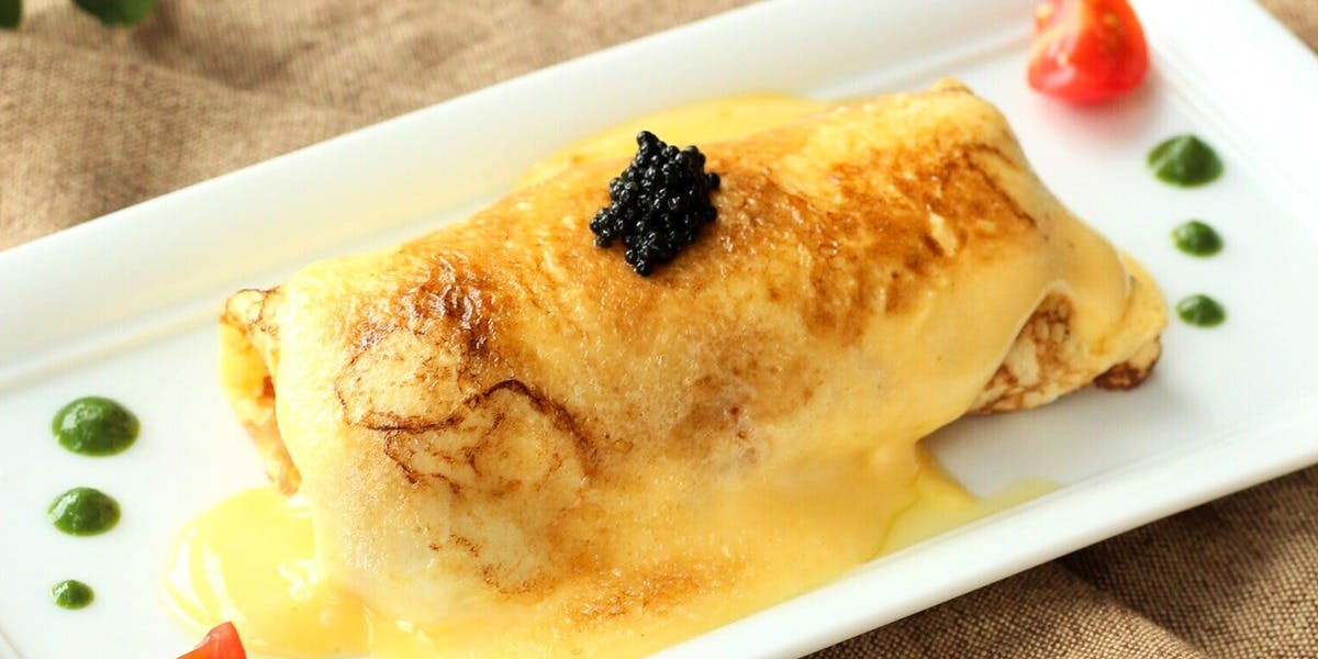 Bar Espanol YEBRA（バル エスパニョール ジェブラ）