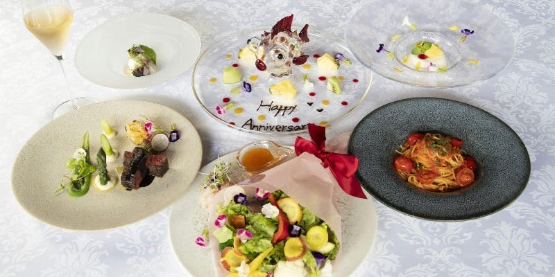 リストランテ・スコーラ（ristorante scuola）