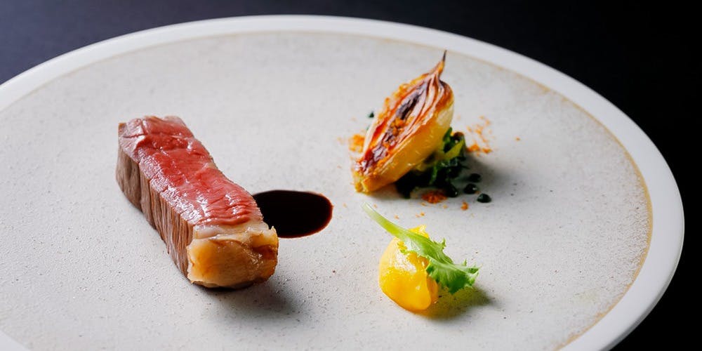 淡路島のランチにおすすめレストラントップ10 一休 Comレストラン