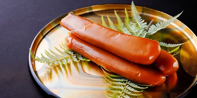 淡路島の景色が良いでイタリアンが楽しめるおすすめレストラントップ2 一休 Comレストラン