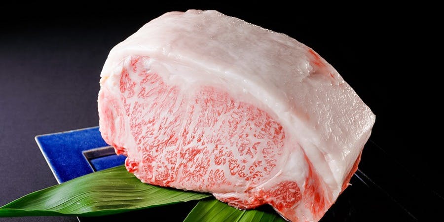 リストランテ・スコーラ（ristorante scuola）