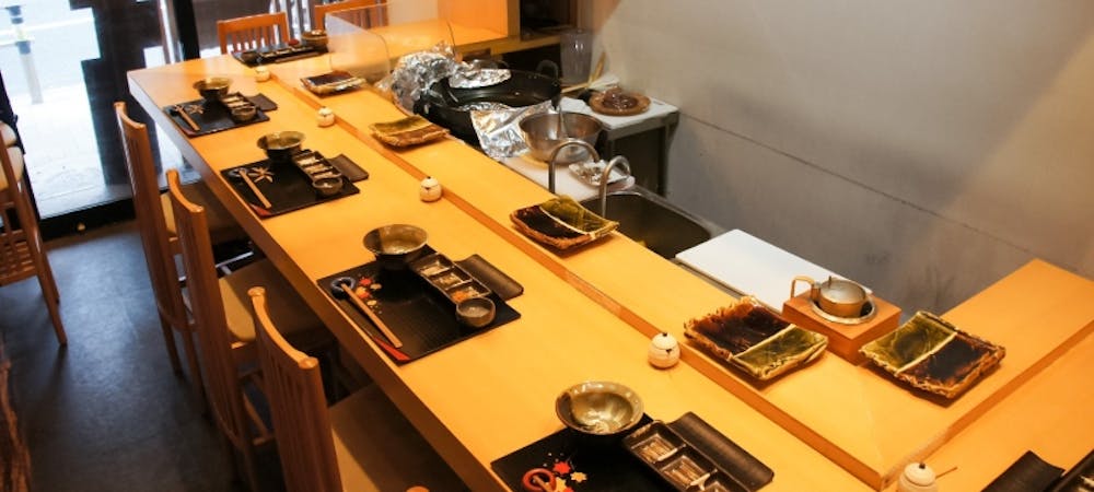 板橋駅周辺ディナー 30件 おしゃれ人気店 絶品ディナーグルメ 21年 一休 Comレストラン 板橋駅周辺ディナー 30件 おしゃれ人気店 絶品ディナーグルメ 21年 一休 Comレストラン