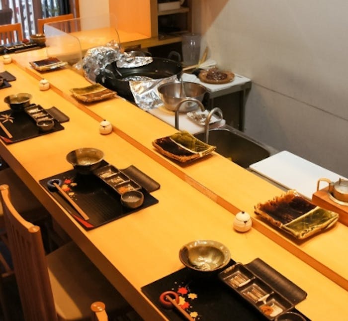 板橋駅周辺ディナー 30件 おしゃれ人気店 絶品ディナーグルメ 22年 一休 Comレストラン 板橋駅周辺ディナー 30件 おしゃれ人気店 絶品ディナーグルメ 22年 一休 Comレストラン