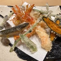 川口駅周辺ディナー 30件 おしゃれ人気店 絶品ディナーグルメ 21年 一休 Comレストラン