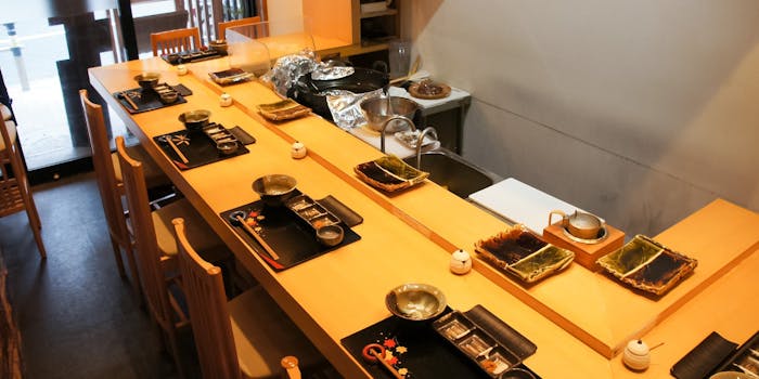池袋 目白のディナーに天ぷらが楽しめるおすすめレストラントップ2 一休 Comレストラン 池袋 目白のディナーに天ぷらが楽しめるおすすめレストラントップ2 一休 Comレストラン