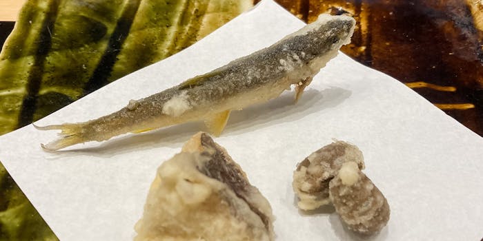 天ぷら かわかみ テンプラ カワカミ 板橋 新板橋 下板橋 和食 天ぷら割烹 一休 Comレストラン 天ぷら かわかみ テンプラ カワカミ 板橋 新板橋 下板橋 和食 天ぷら割烹 一休 Comレストラン