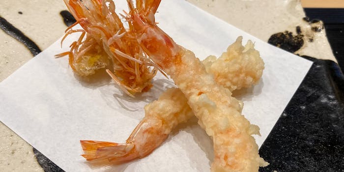 池袋 目白の天ぷらが楽しめるおすすめレストラントップ2 一休 Comレストラン 池袋 目白の天ぷらが楽しめるおすすめレストラントップ2 一休 Comレストラン