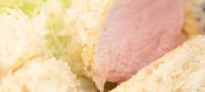 阿佐ヶ谷周辺の美味しいランチ24店 おしゃれ人気店 絶品ランチグルメ 21年 一休 Comレストラン 阿佐ヶ谷周辺の美味しいランチ24店 おしゃれ人気店 絶品ランチグルメ 21年 一休 Comレストラン