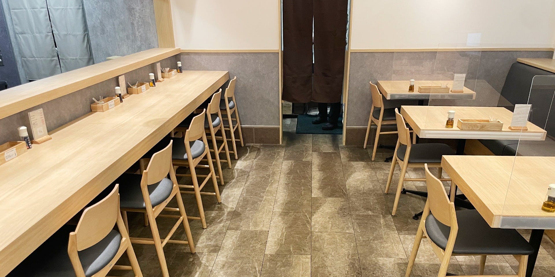 とんかつ成蔵（ナリクラ） 1枚目