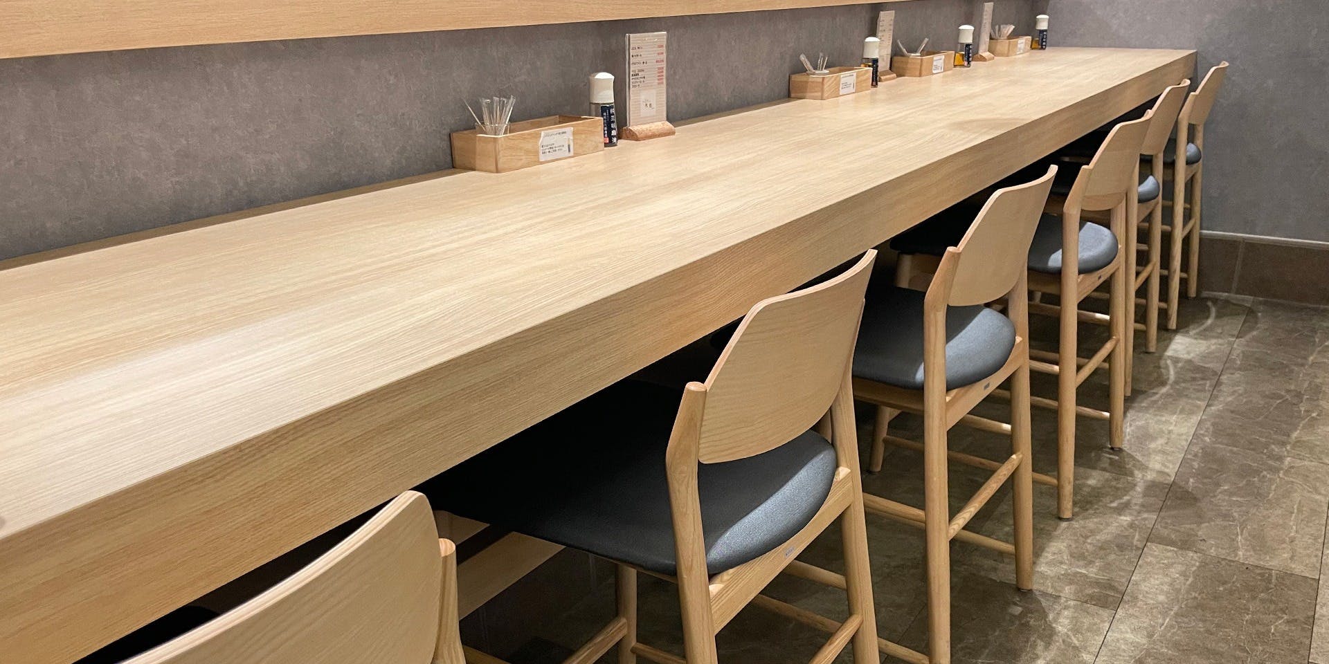 とんかつ成蔵（ナリクラ） 2枚目