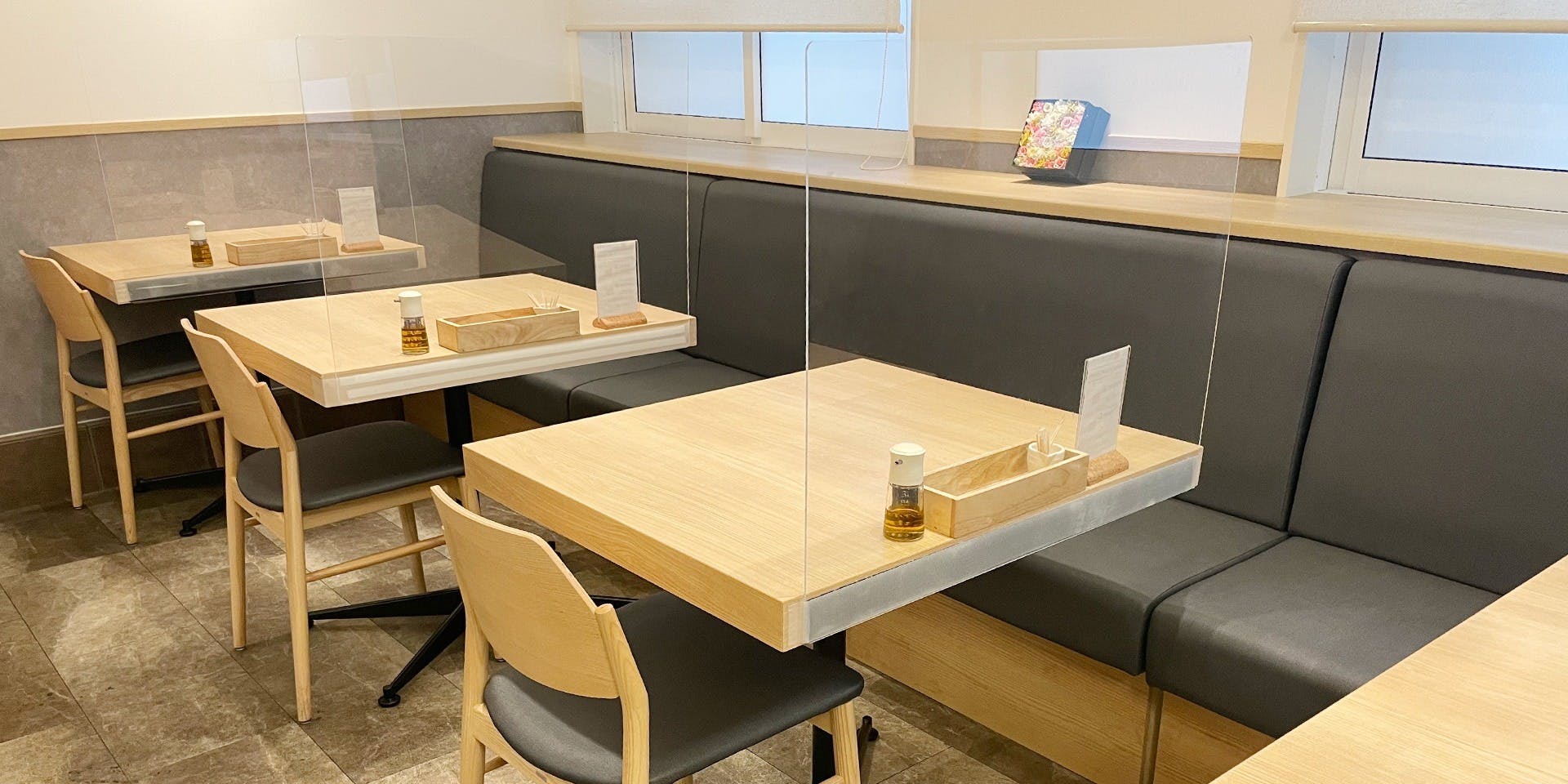 とんかつ成蔵（ナリクラ） 3枚目