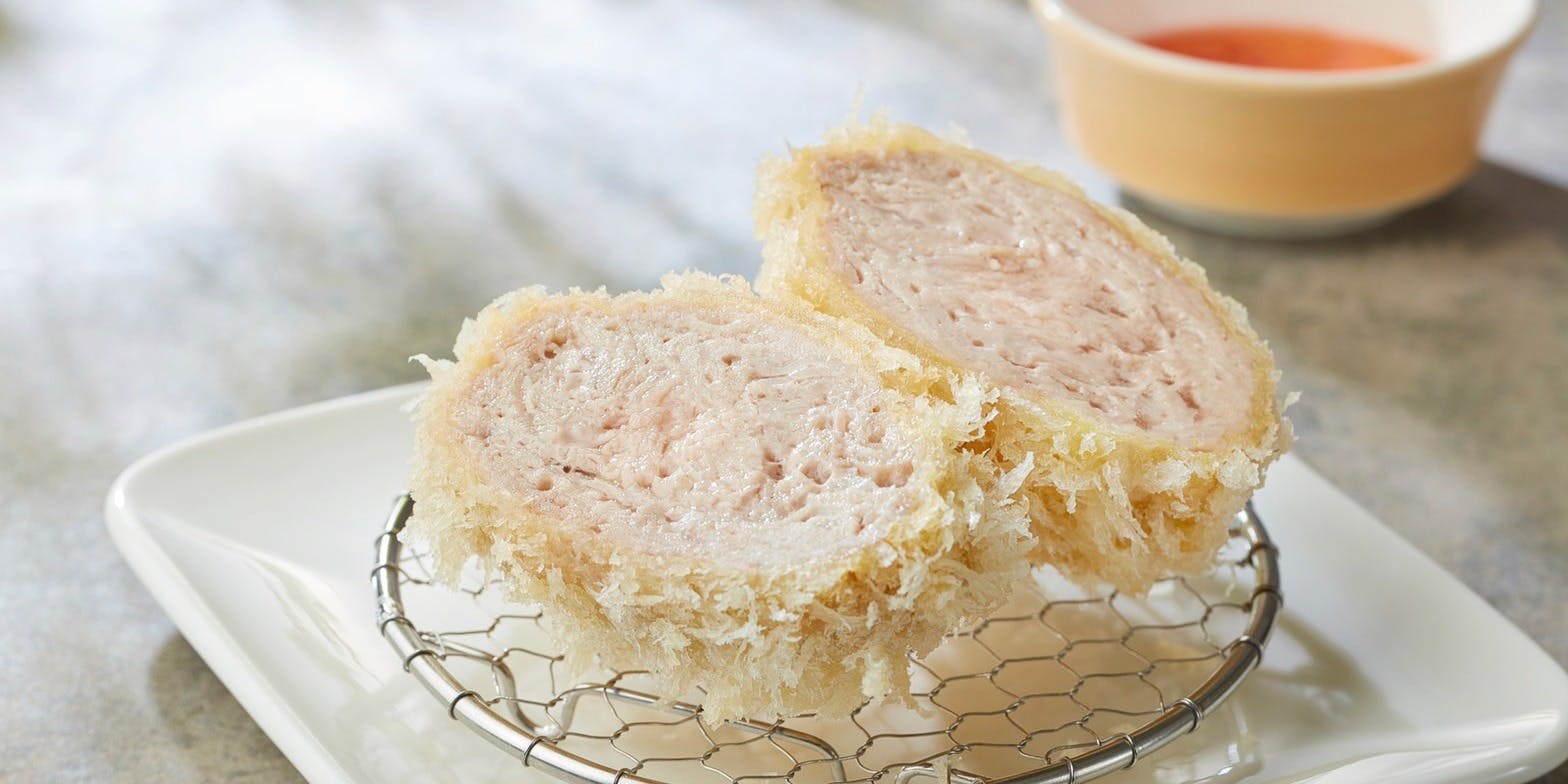 とんかつ成蔵 - 画像5