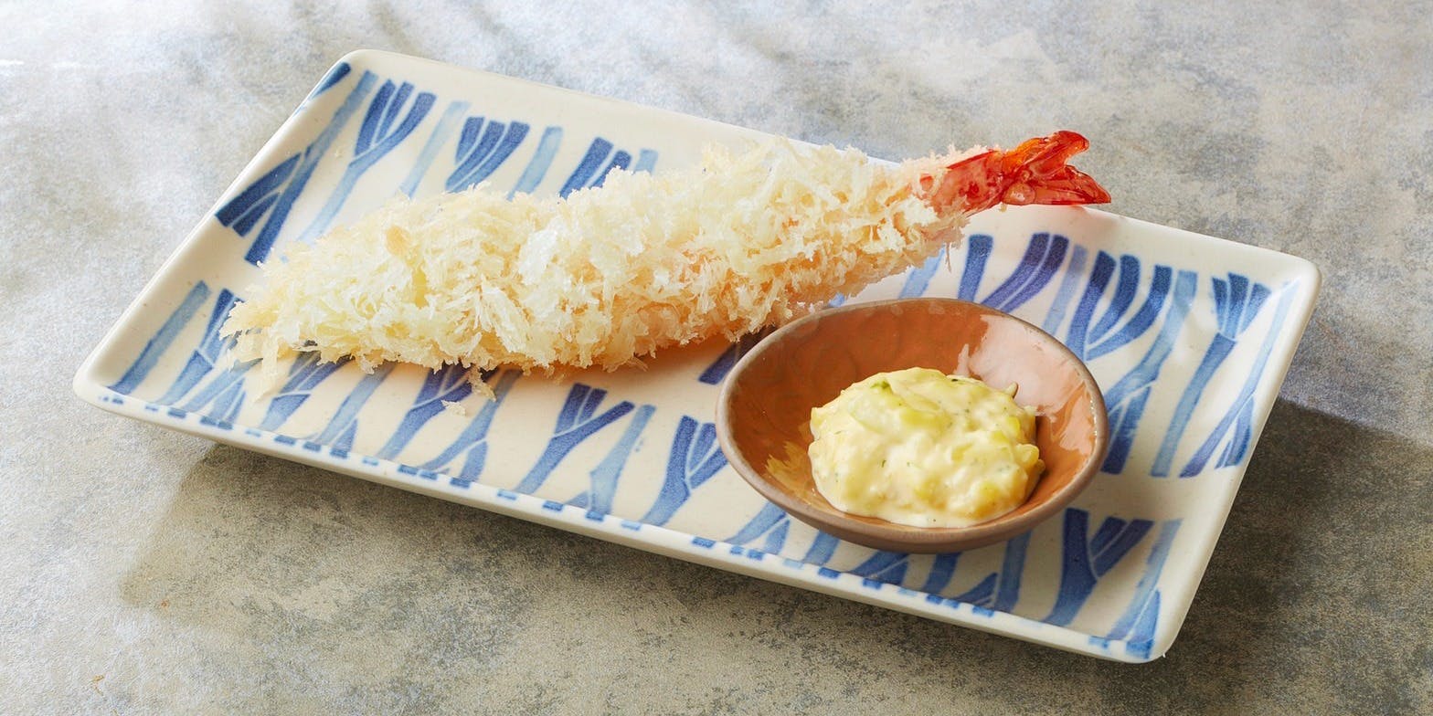 とんかつ成蔵（ナリクラ）