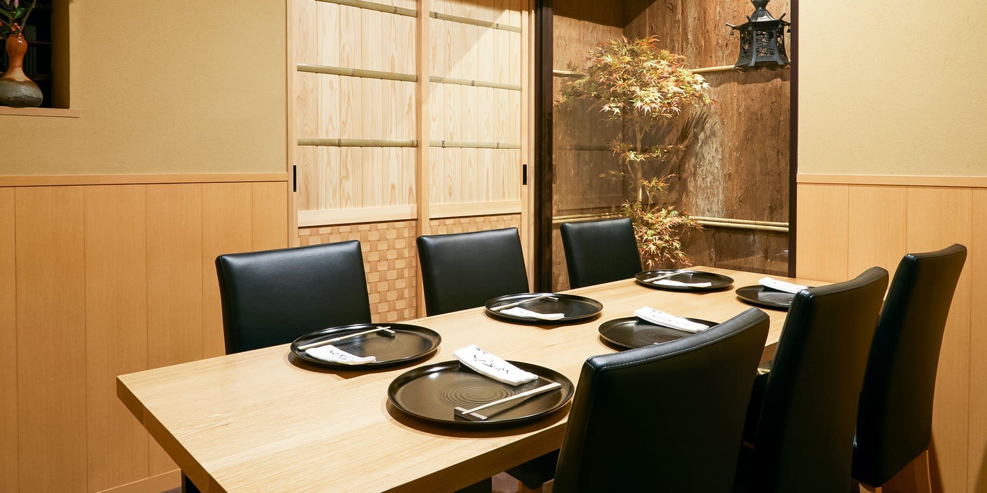 銀座くどう - 画像1