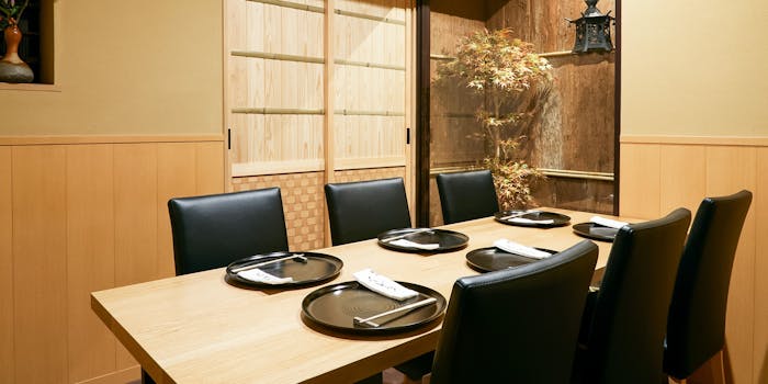 築地の和食が楽しめるおすすめレストラントップ 一休 Comレストラン 築地の和食が楽しめるおすすめレストラントップ 一休 Comレストラン