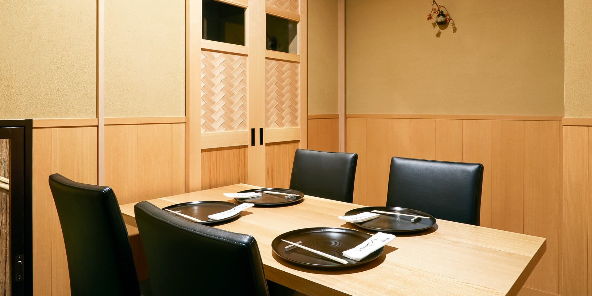 銀座くどう - 画像2