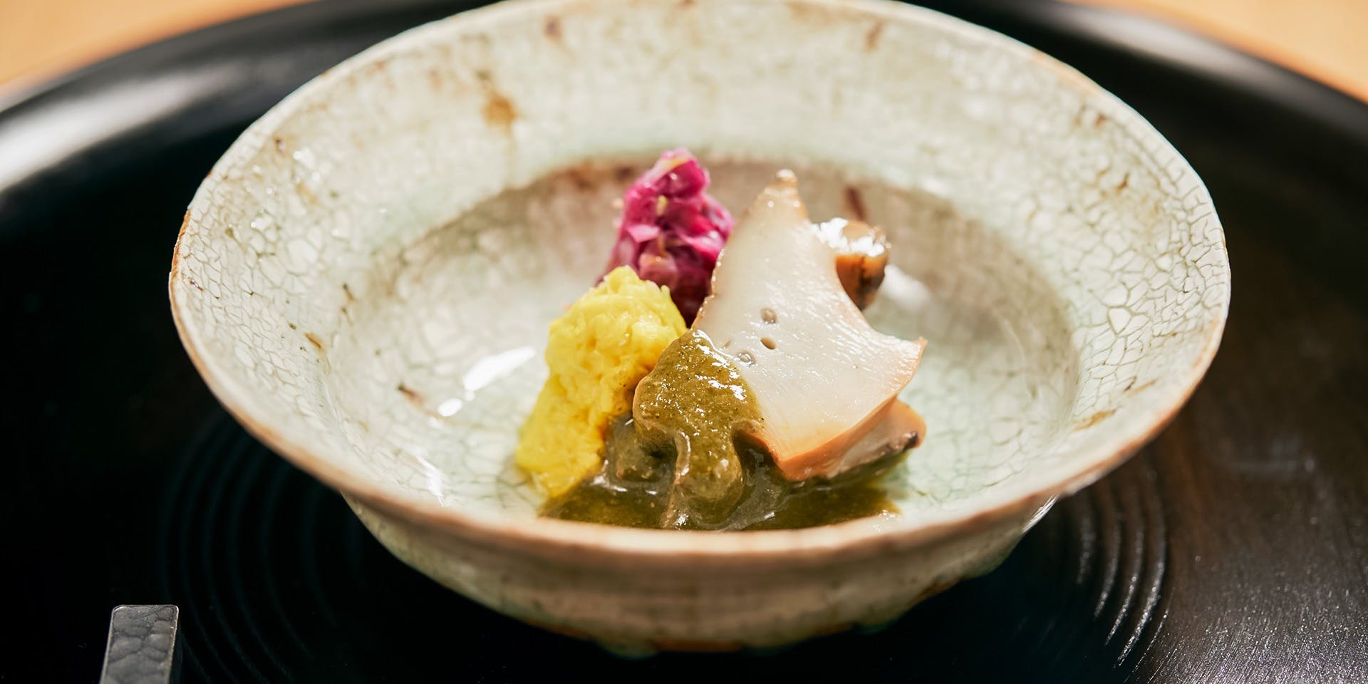 銀座のランチに和食が楽しめるおすすめレストラントップ 一休 Comレストラン